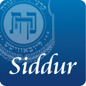 Siddur Chabad – Annotated Apk