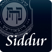 Siddur Chabad – Linear Edition Apk