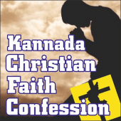 kannada Christian confessions Apk