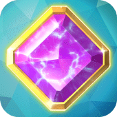 Gem Block Apk