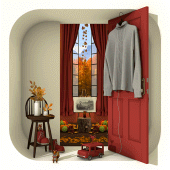 Escape Game: Autumn Apk