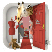 Escape Game: For you Apk