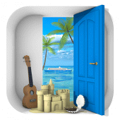 Escape Game: Aloha Apk