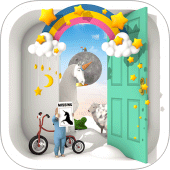 Escape Game: Baby Apk