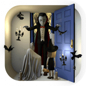 Escape Game: Boo! Apk