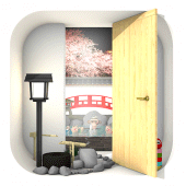 Escape Game: Hakone Apk