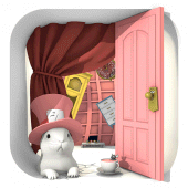 Escape Game: Tea Party Apk