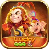 Lucky999 Apk