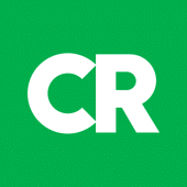 Consumer Reports: Ratings App Apk