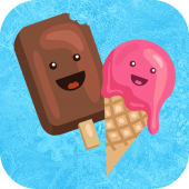 Dessert Recipes - Frozen Dessert Recipes Apk