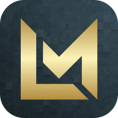 Logo Maker : Logo Creator Apk