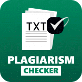 Plagiarism Checker & Detector Apk