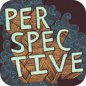 Perspective Cards Apk