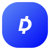 DagWallet Apk