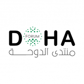 Doha Forum Apk