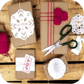 DIY Gifts Apk