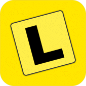 DKT NSW Learner Car Test 2023 Apk