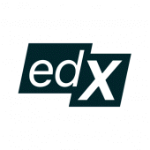 edX: Courses by Harvard & MIT Apk