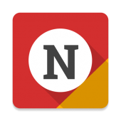 Novine CG Apk