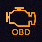 EOBD Facile: OBD 2 Car Scanner Apk