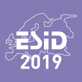 ESID 2019 Apk