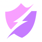 Fast VPN - Stable &Security Apk