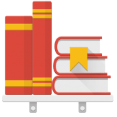 FBReader Bookshelf Apk