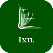 Ixil, Nebaj Bible Apk