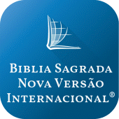 Biblia Sagrada - NVI® Apk