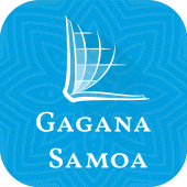 Samoan Bible Apk