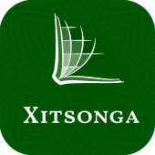 Xichangana Bible Apk