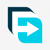 Free Download Manager - FDM Apk