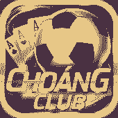 Choáng Club - Game Bài, Nổ Hũ, Tài Xỉu Doi Thuong Apk