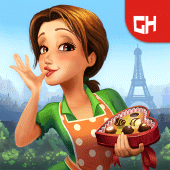 Delicious - True Love Apk