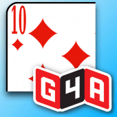 G4A: Cassino Apk