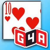 G4A: Chinese Ten Apk