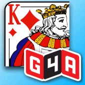 G4A: Indian Rummy Apk