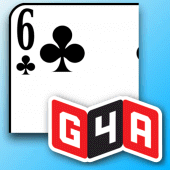 G4A: Table Top Cribbage Apk