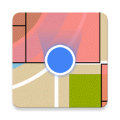 Trailblazer Apk