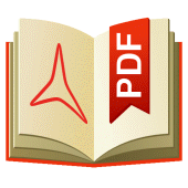 FBReader PDF plugin Apk