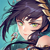 Maiden Academy: Idle RPG Apk