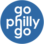 GoPhillyGo Apk