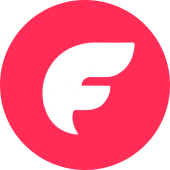 FreeBrowser Apk