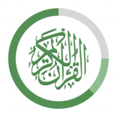 Al Quran Memoriser Apk