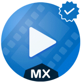 Max Video Player : HD Video Player 2020 Apk