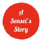 A Sensei's Story Apk