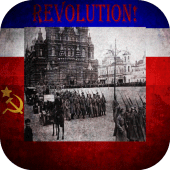 Comrade or Czar Apk