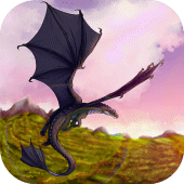 Dragon Racer Apk