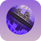 The Floating City Apk