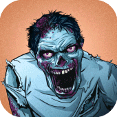 Zombie Exodus Apk